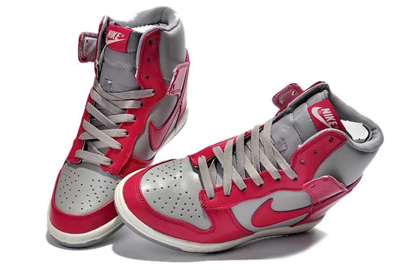 Nike Dunk Sky Hi de la Chine moins cher acheter et vendre nike sb dunk sport